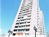 Luminoso departamento gran conectividad