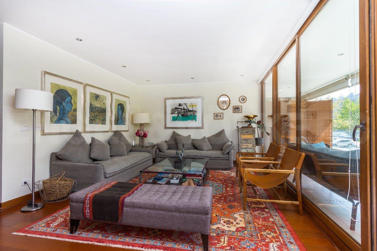 Monseñor Escriba de Balaguer