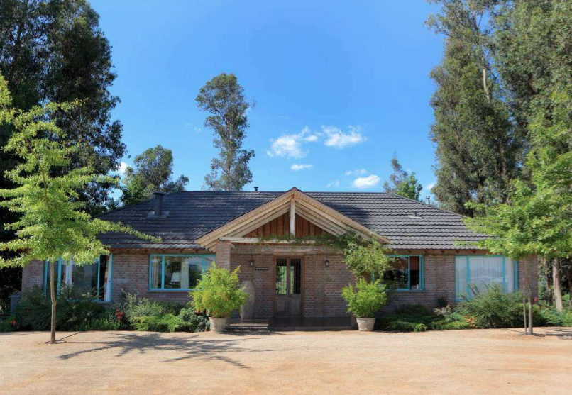 Hotel Sara  Boutique B&B