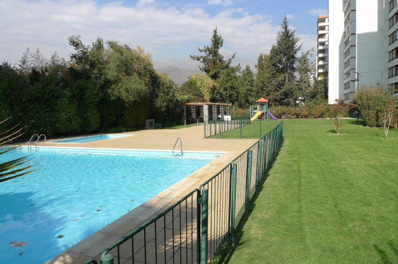 Cerca Colegio Southem Cross