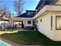 Avenida Escriba de Balaguer 