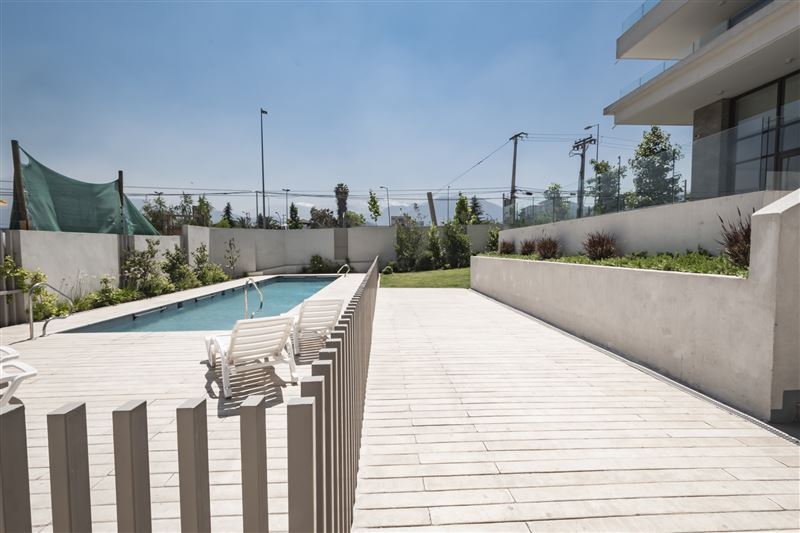 San Francisco de Asís