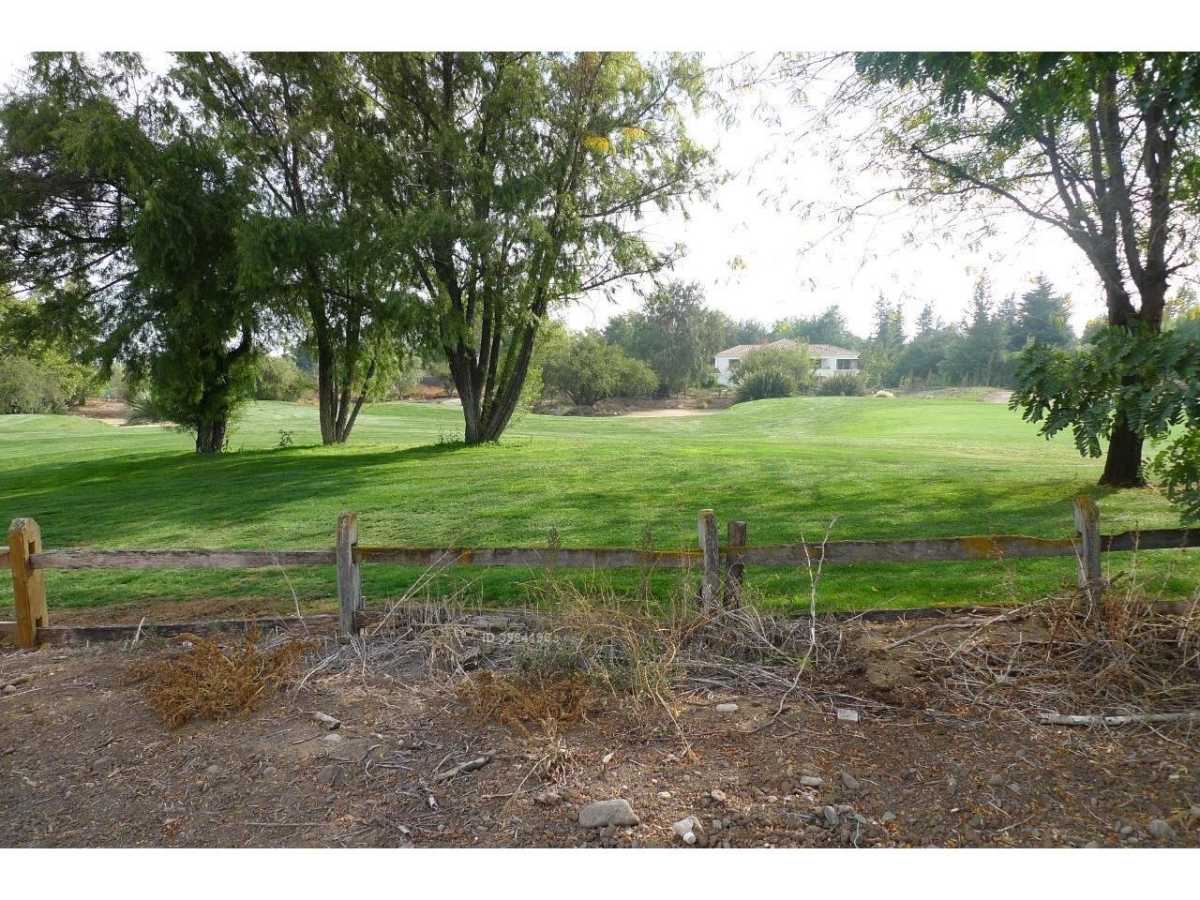 Condominio las Brisas de Chicureo 