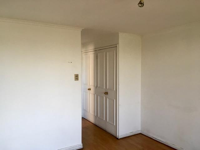 Renato Sanchez / entre Málaga y burgos 