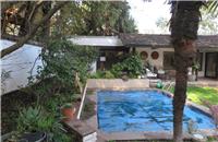 Francisco de Aguirre