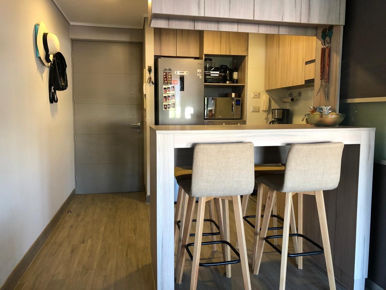 Metro Hernando de Magallanes