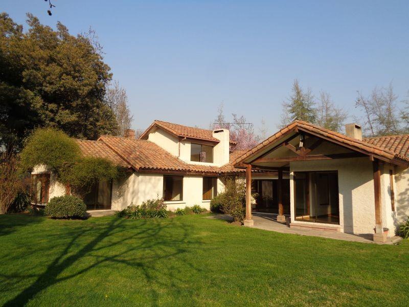 Avenida Jose Alcalde Delano